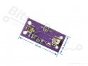 LilyPad Powerbooster 5V voor AAA batterij